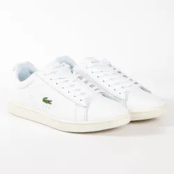 PARTNER: CREATION ref 7-42SFA0016-2L6 Lacoste - 1